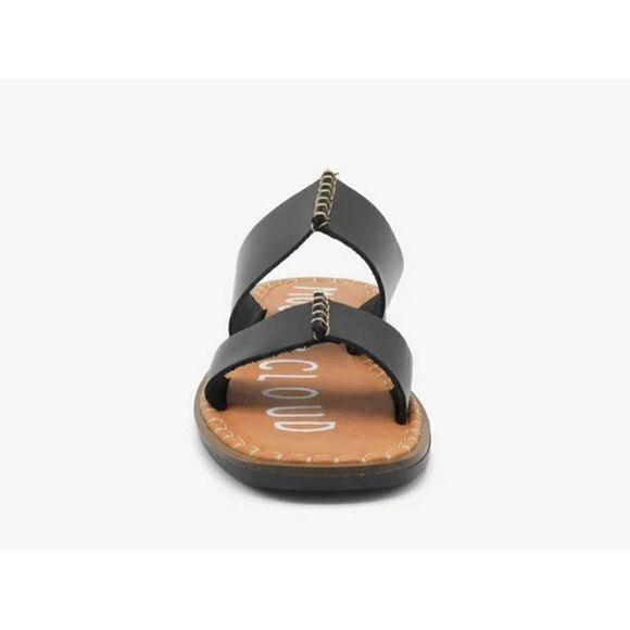 Musse & Cloud Leslie Flat 41/10-10.5 NWT - Picture 4 of 5